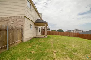6107 Bridgewood Dr, Killeen, TX 76549 - Photo 25