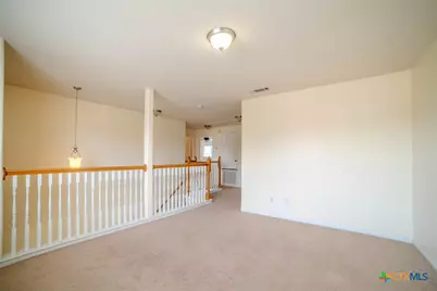 6107 Bridgewood Drive, Killeen, TX 76549 - Photo 13