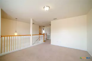 6107 Bridgewood Dr, Killeen, TX 76549 - Photo 13