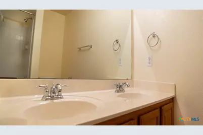 6107 Bridgewood Drive, Killeen, TX 76549 - Photo 21