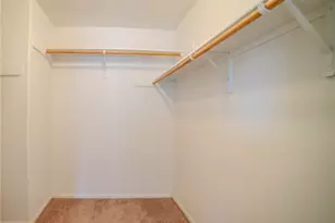 6107 Bridgewood Dr, Killeen, TX 76549 - Photo 19