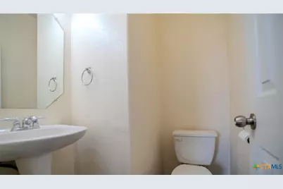 6107 Bridgewood Drive, Killeen, TX 76549 - Photo 11