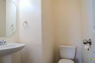 6107 Bridgewood Dr, Killeen, TX 76549 - Photo 11