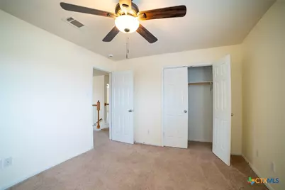 6107 Bridgewood Drive, Killeen, TX 76549 - Photo 23