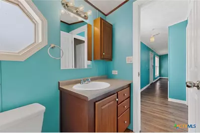 195 Gato Road, Cedar Creek, TX 78612 - Photo 15