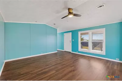 195 Gato Road, Cedar Creek, TX 78612 - Photo 11