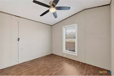 195 Gato Road, Cedar Creek, TX 78612 - Photo 23