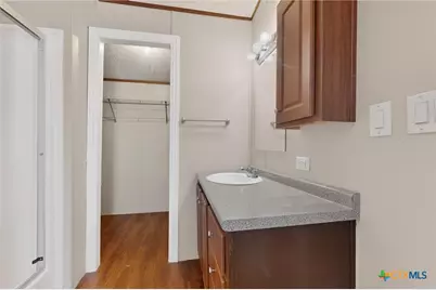 195 Gato Road, Cedar Creek, TX 78612 - Photo 19