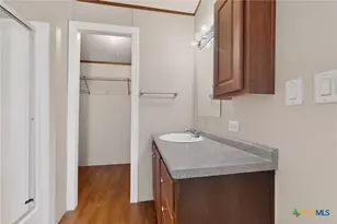 195 Gato Rd, Cedar Creek, TX 78612 - Photo 19