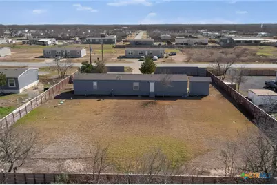 195 Gato Road, Cedar Creek, TX 78612 - Photo 39