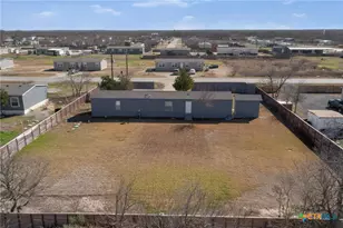 195 Gato Rd, Cedar Creek, TX 78612 - Photo 39