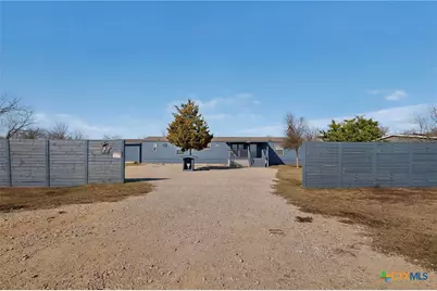 195 Gato Road, Cedar Creek, TX 78612 - Photo 35