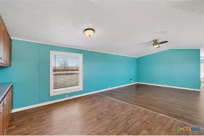 195 Gato Road, Cedar Creek, TX 78612 - Photo 13