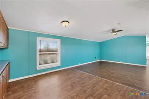 195 Gato Rd, Cedar Creek, TX 78612 - Photo 13