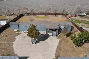 195 Gato Rd, Cedar Creek, TX 78612 - Photo 31