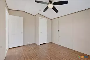 195 Gato Rd, Cedar Creek, TX 78612 - Photo 25