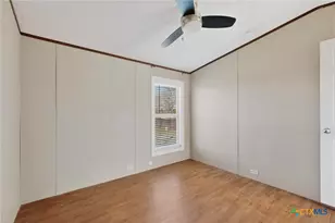 195 Gato Rd, Cedar Creek, TX 78612 - Photo 27