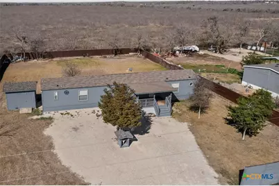 195 Gato Road, Cedar Creek, TX 78612 - Photo 1