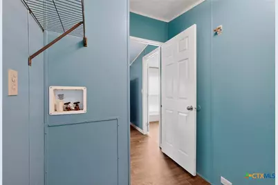 195 Gato Road, Cedar Creek, TX 78612 - Photo 29