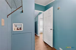 195 Gato Rd, Cedar Creek, TX 78612 - Photo 29