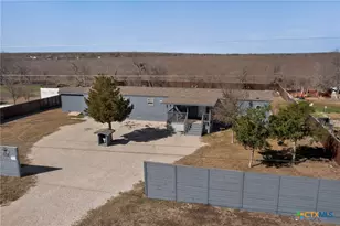 195 Gato Rd, Cedar Creek, TX 78612 - Photo 33