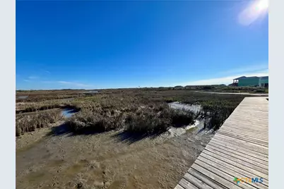 Lot 2 Boca Grande Loop, Port O'Connor, TX 77982 - Photo 15