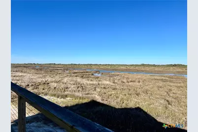 Lot 2 Boca Grande Loop, Port O'Connor, TX 77982 - Photo 13