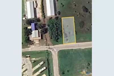 Lot 2 Boca Grande Loop, Port O'Connor, TX 77982 - Photo 5