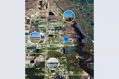 Lot 2 Boca Grande Loop, Port O'Connor, TX 77982 - Photo 9