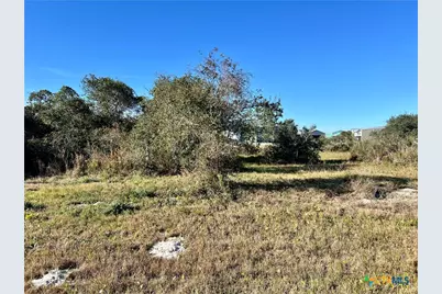 Lot 2 Boca Grande Loop, Port O'Connor, TX 77982 - Photo 3