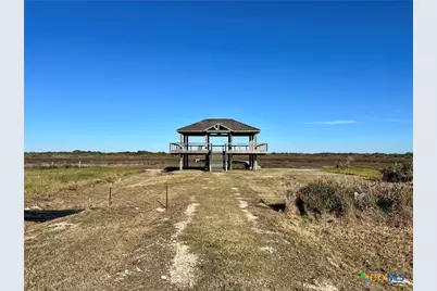 Lot 2 Boca Grande Loop, Port O'Connor, TX 77982 - Photo 11