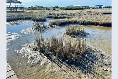 Lot 2 Boca Grande Loop, Port O'Connor, TX 77982 - Photo 17