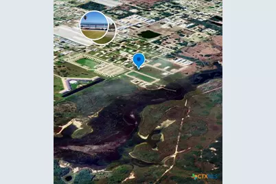 Lot 2 Boca Grande Loop, Port O'Connor, TX 77982 - Photo 7