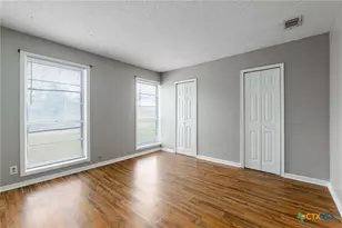 3901 Rosemary Ln, Temple, TX 76502 - Photo 11