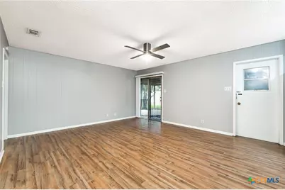 3901 Rosemary Lane, Temple, TX 76502 - Photo 9