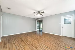 3901 Rosemary Ln, Temple, TX 76502 - Photo 9