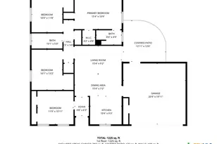 3901 Rosemary Ln, Temple, TX 76502 - Photo 29