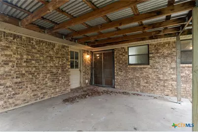 3901 Rosemary Lane, Temple, TX 76502 - Photo 23