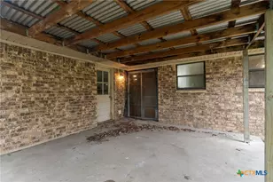3901 Rosemary Ln, Temple, TX 76502 - Photo 23