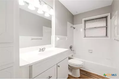 3901 Rosemary Lane, Temple, TX 76502 - Photo 13