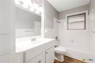 3901 Rosemary Ln, Temple, TX 76502 - Photo 13