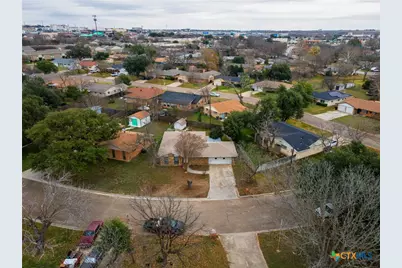 3901 Rosemary Lane, Temple, TX 76502 - Photo 25