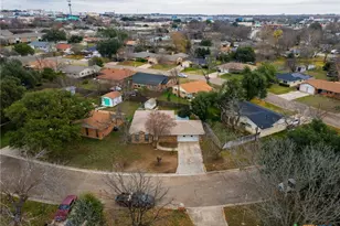 3901 Rosemary Ln, Temple, TX 76502 - Photo 25