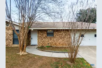 3901 Rosemary Lane, Temple, TX 76502 - Photo 21