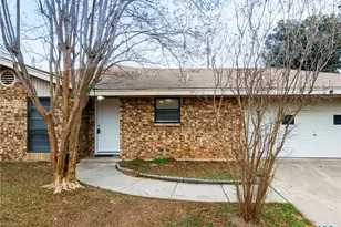 3901 Rosemary Ln, Temple, TX 76502 - Photo 21