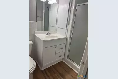 3901 Rosemary Lane, Temple, TX 76502 - Photo 19