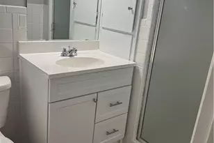 3901 Rosemary Ln, Temple, TX 76502 - Photo 19