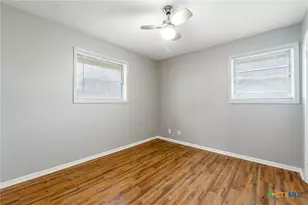 3901 Rosemary Ln, Temple, TX 76502 - Photo 13