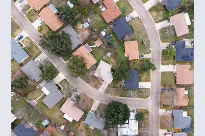 3901 Rosemary Lane, Temple, TX 76502 - Photo 27