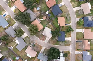 3901 Rosemary Ln, Temple, TX 76502 - Photo 27